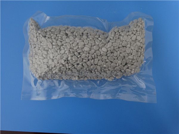 Powder-Defoaming-Master-Batch