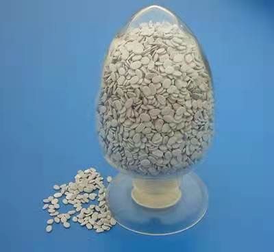 Plastic-Moisture-Absorbent-Desiccant-Defoamer-Master-Batch