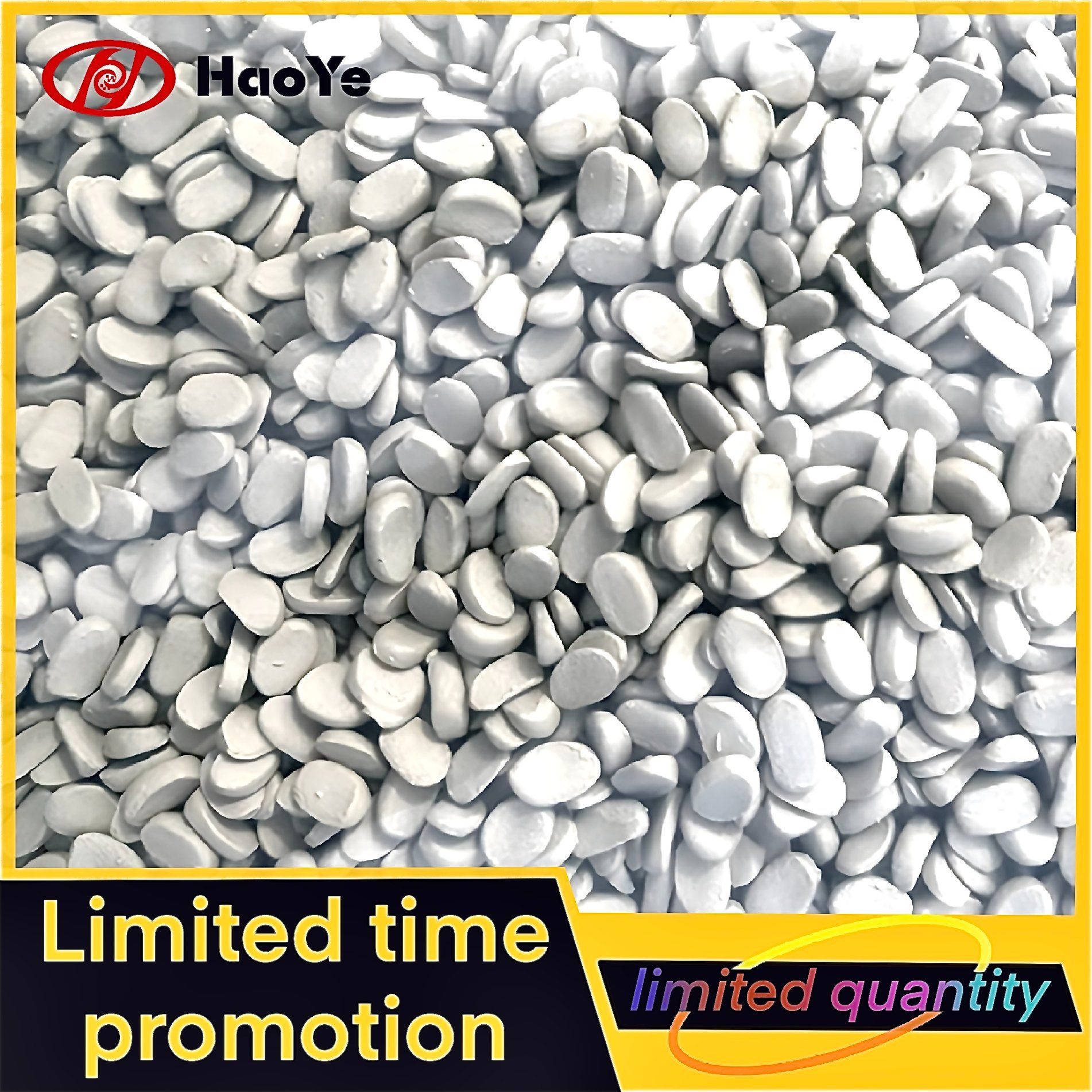 Defoaming-Masterbatch-Absorbs-Water-Eliminates-Air-Bubbles