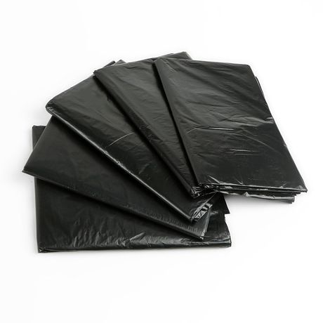 BLOWN FILM Black-Masterbatch-for-Blowing-Film