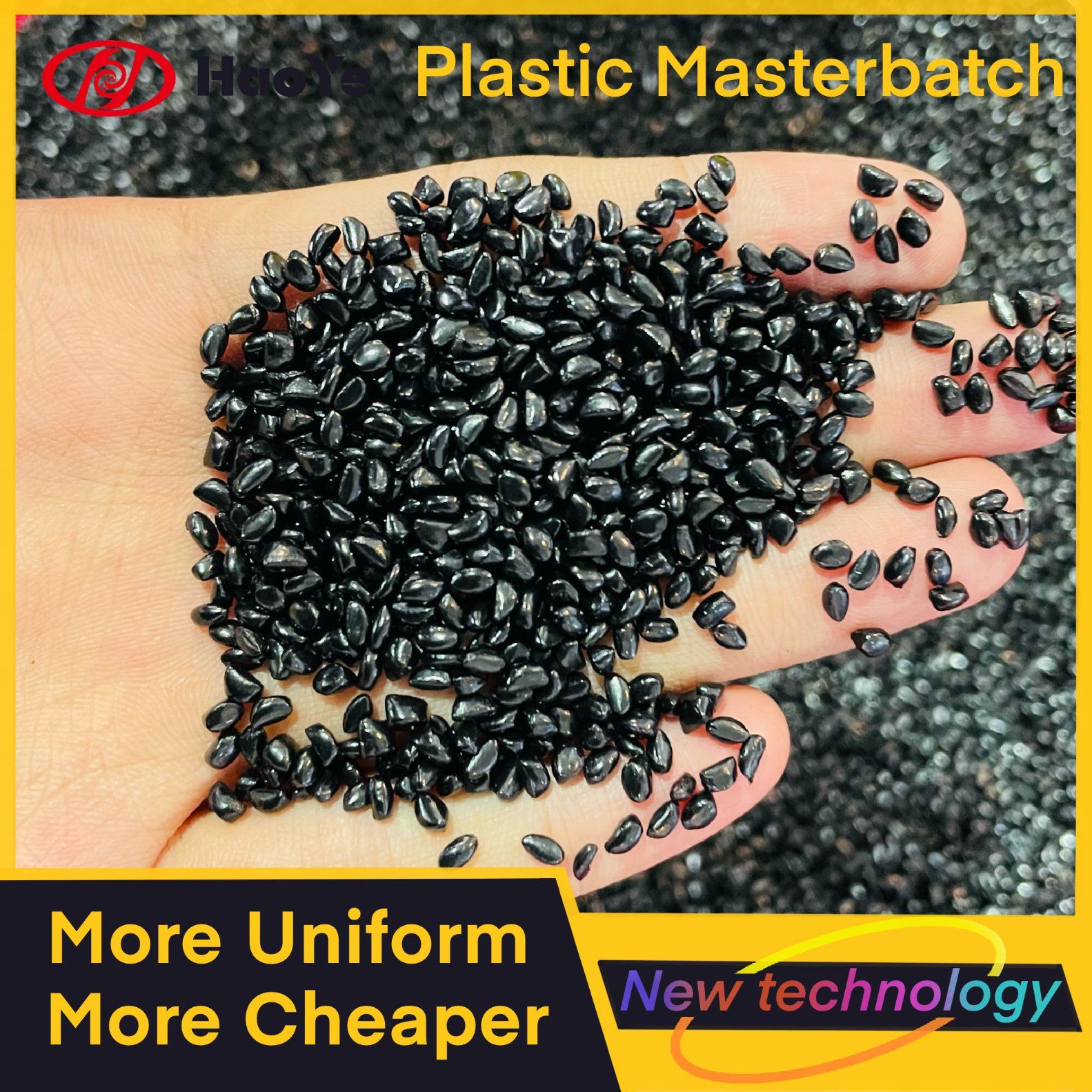 Professional-PP-PE-Plastic-Masterbatch-Various-Colors-High-Quality-Good-Price