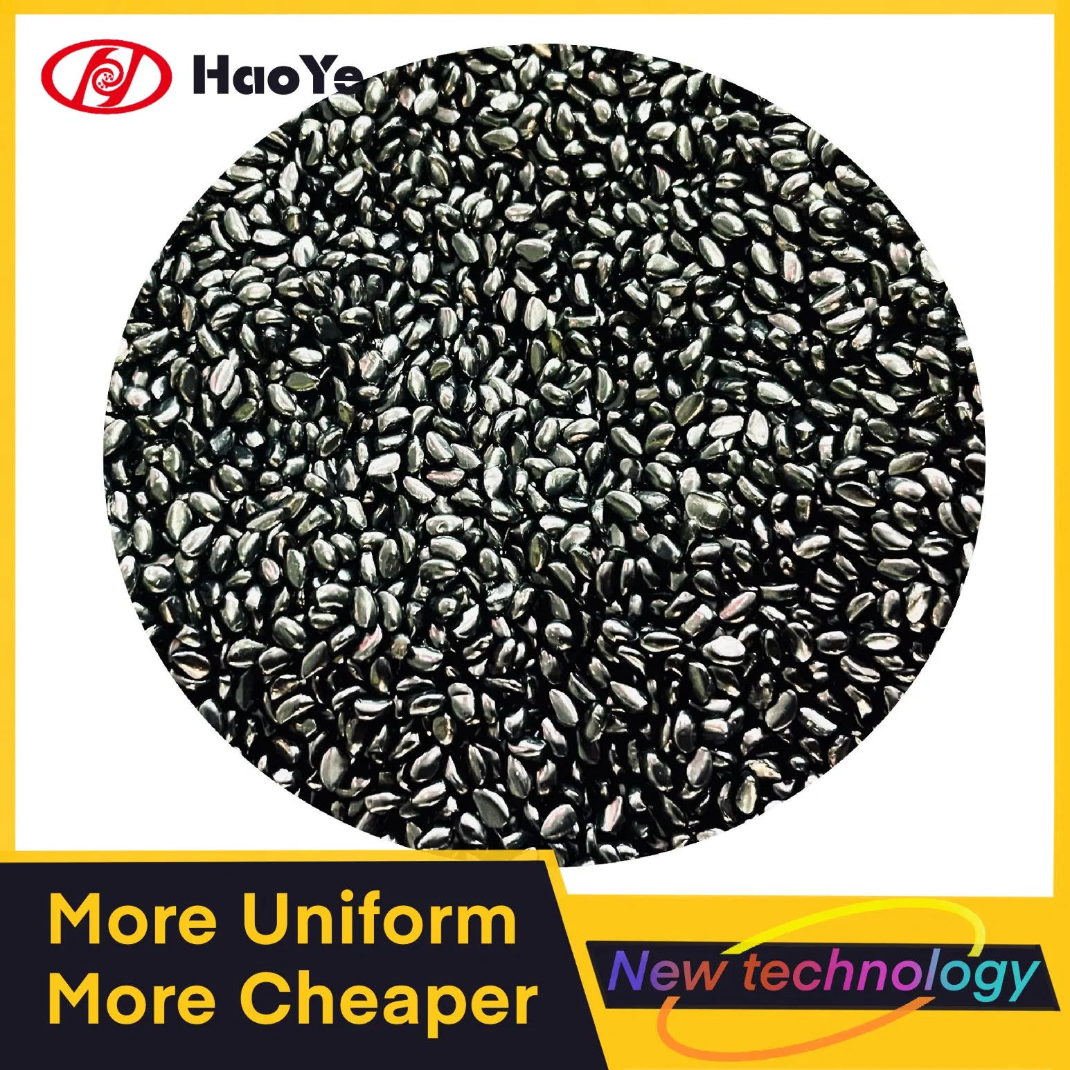 Professional-PP-PE-Plastic-Masterbatch-Various-Colors-Good-Price