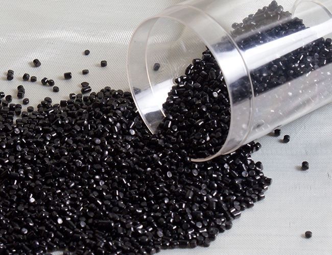 General-Purpose-Black-Masterbatch