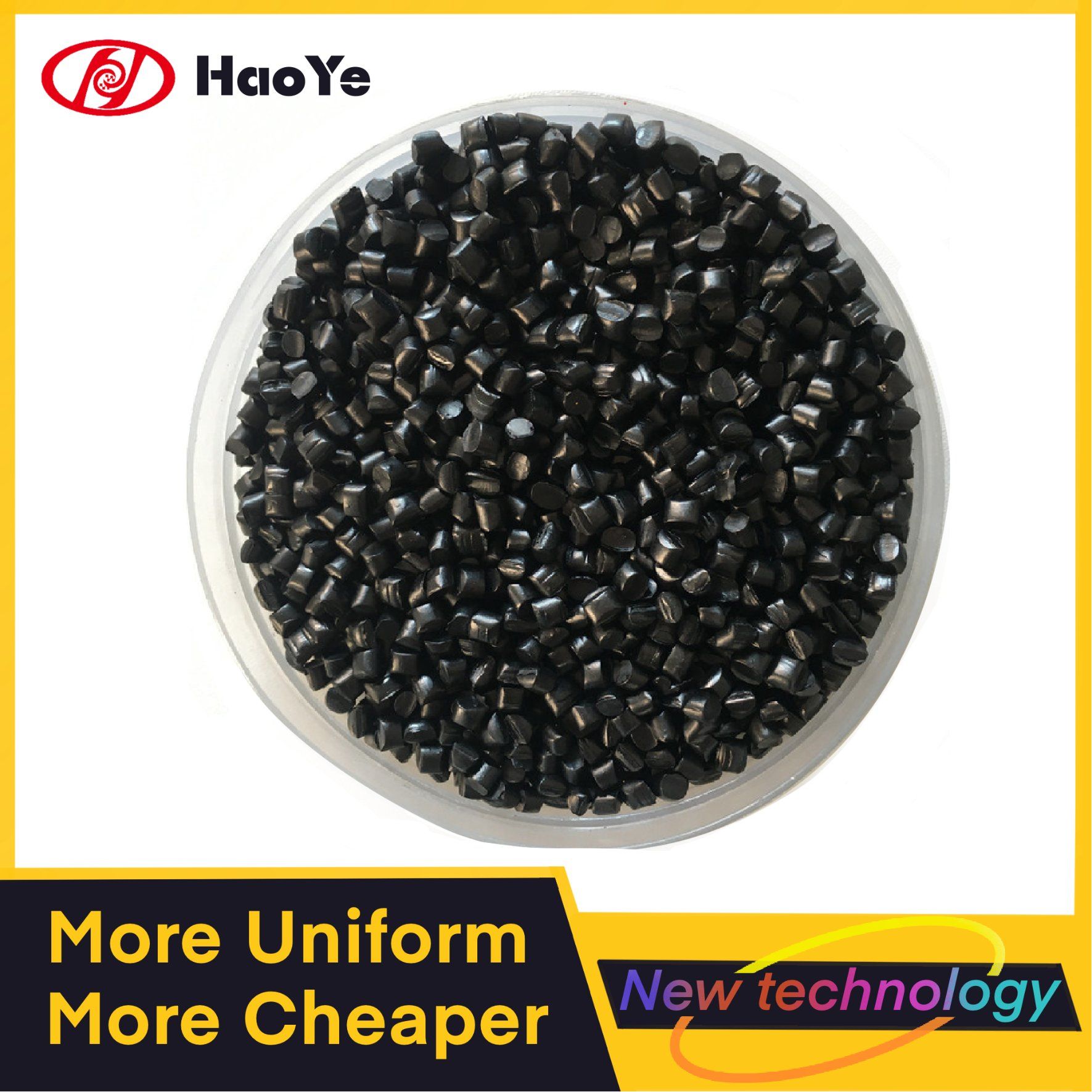 Black-Masterbatch-Limited-Time-Promotion-During-The-Chinese-New-Year-Low-Price-Small-Quantity-First-Come-First-Served