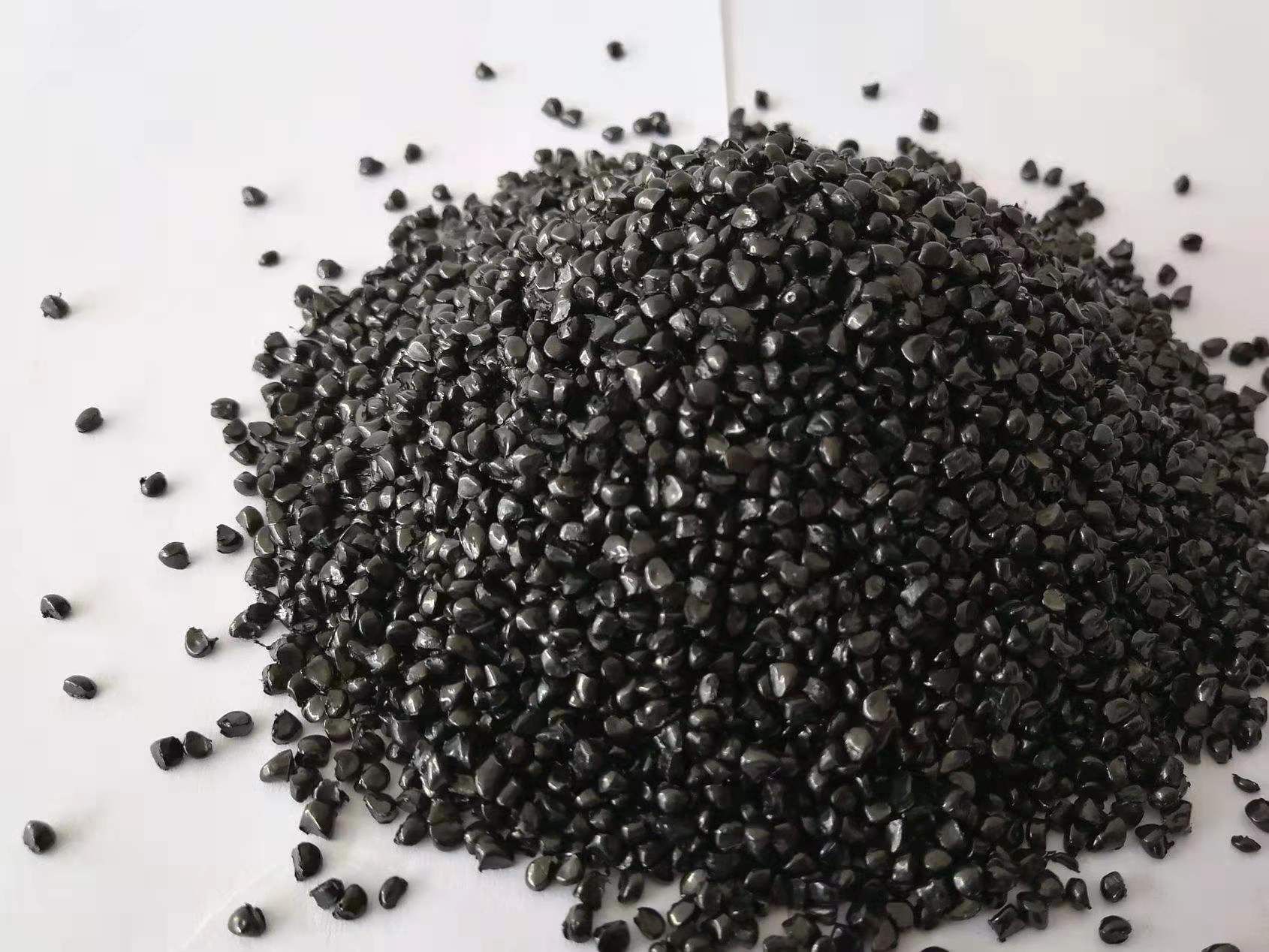 Black-Masterbatch-Carbon-Black-Masterbatch-Color-Masterbatch-Raw-Material-Add-Dye