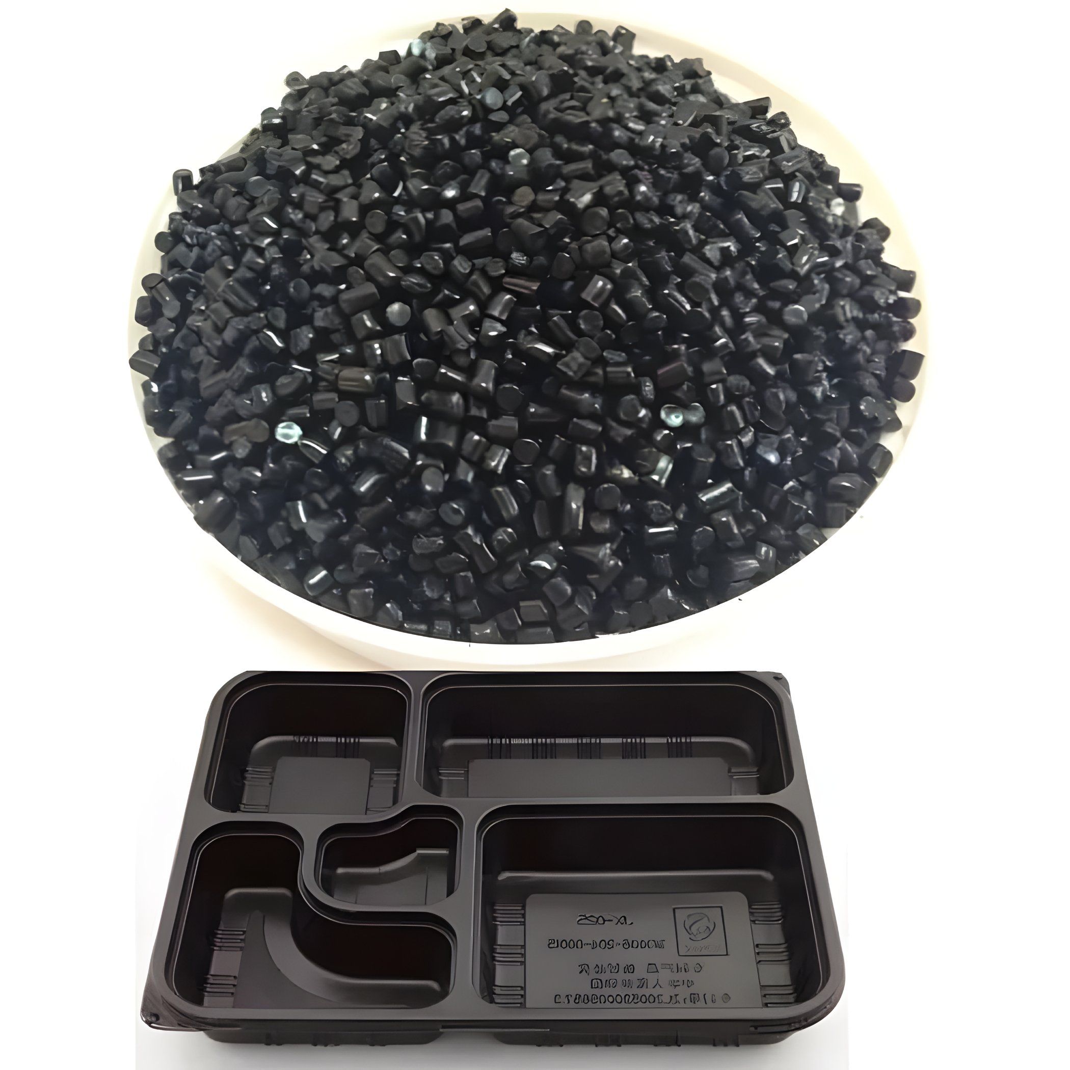 Use-in-Lunch-Boxes-Food-Grade-Black-Masterbatch-Professional-Performance