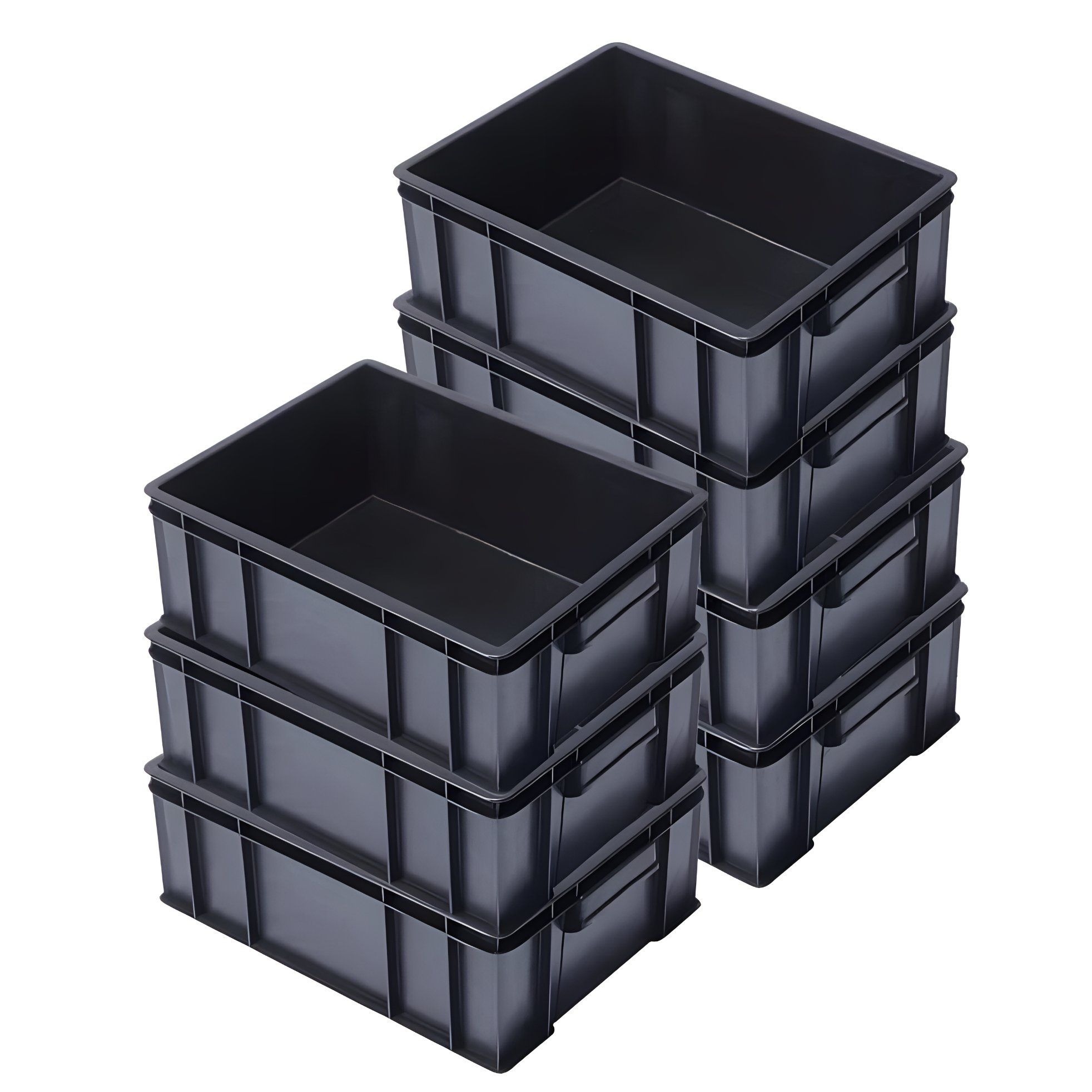 UNIVERSAL Box-Manufacturing-Uses-Professional-Performance