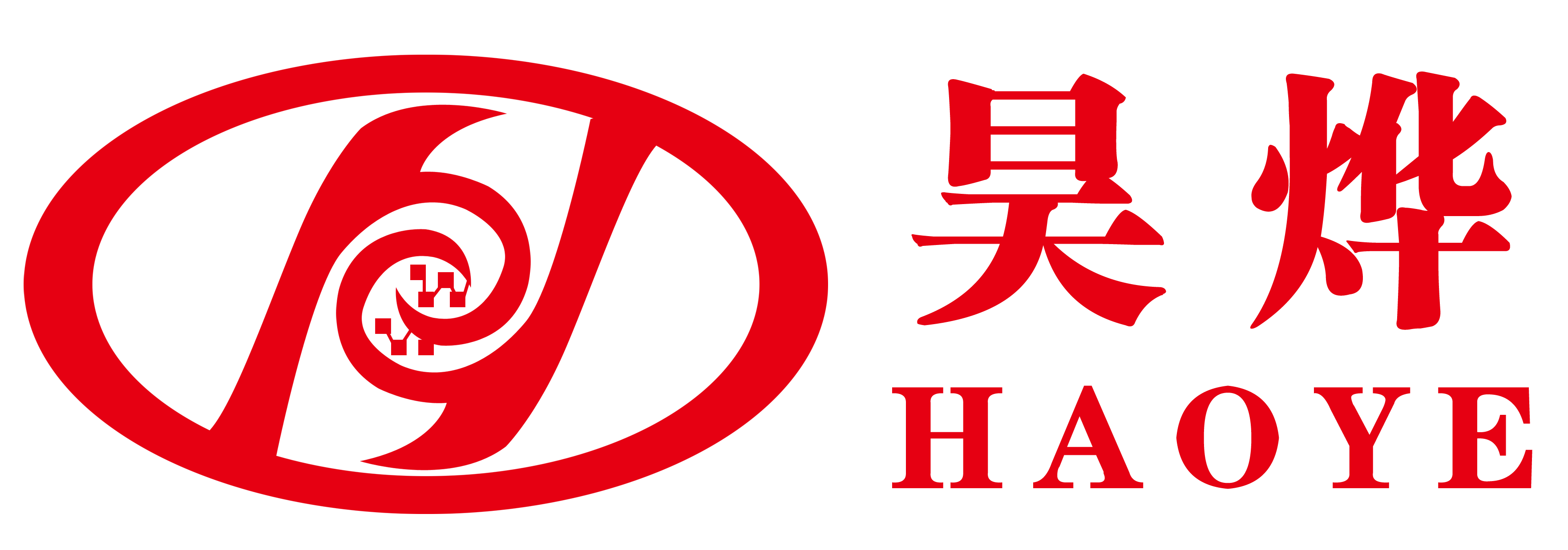 公司LOGO